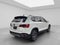 2023 Volkswagen TAOS 5 PTS COMFORTLINE 14L TA PIEL F LED RA-18