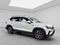 2023 Volkswagen TAOS 5 PTS COMFORTLINE 14L TA PIEL F LED RA-18
