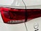 2023 Volkswagen TAOS 5 PTS COMFORTLINE 14L TA PIEL F LED RA-18