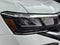 2023 Volkswagen TAOS 5 PTS COMFORTLINE 14L TA PIEL F LED RA-18