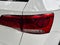 2023 Volkswagen TAOS 5 PTS COMFORTLINE 14L TA PIEL F LED RA-18