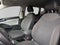 2023 Volkswagen TAOS 5 PTS COMFORTLINE 14L TA PIEL F LED RA-18