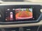 2023 Volkswagen TAOS 5 PTS COMFORTLINE 14L TA PIEL F LED RA-18