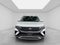 2023 Volkswagen TAOS 5 PTS COMFORTLINE 14L TA PIEL F LED RA-18