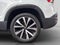 2023 Volkswagen TAOS 5 PTS COMFORTLINE 14L TA PIEL F LED RA-18