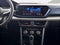 2023 Volkswagen TAOS 5 PTS COMFORTLINE 14L TA PIEL F LED RA-18