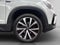 2023 Volkswagen TAOS 5 PTS COMFORTLINE 14L TA PIEL F LED RA-18