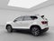2023 Volkswagen TAOS 5 PTS COMFORTLINE 14L TA PIEL F LED RA-18