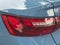 2026 Volkswagen JETTA 4P CONFORTLINE L41.4T AUT