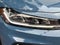 2026 Volkswagen JETTA 4P CONFORTLINE L41.4T AUT