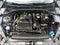 2026 Volkswagen JETTA 4P CONFORTLINE L41.4T AUT