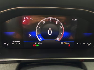2026 Volkswagen JETTA 4P CONFORTLINE L41.4T AUT