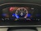 2026 Volkswagen JETTA 4P CONFORTLINE L41.4T AUT