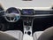 2026 Volkswagen JETTA 4P CONFORTLINE L41.4T AUT