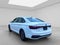 2026 Volkswagen JETTA 4P CONFORTLINE L41.4T AUT