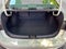 2026 Volkswagen JETTA 4P CONFORTLINE L41.4T AUT