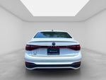2026 Volkswagen JETTA 4P CONFORTLINE L41.4T AUT
