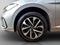 2026 Volkswagen JETTA 4P CONFORTLINE L41.4T AUT