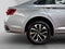 2026 Volkswagen JETTA 4P CONFORTLINE L41.4T AUT