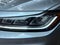 2026 Volkswagen JETTA 4P CONFORTLINE L41.4T AUT