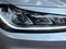 2026 Volkswagen JETTA 4P CONFORTLINE L41.4T AUT