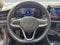 2026 Volkswagen JETTA 4P CONFORTLINE L41.4T AUT