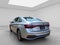 2026 Volkswagen JETTA 4P CONFORTLINE L41.4T AUT