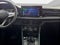 2026 Volkswagen JETTA 4P CONFORTLINE L41.4T AUT