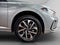 2026 Volkswagen JETTA 4P CONFORTLINE L41.4T AUT