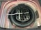 2026 Volkswagen JETTA 4P CONFORTLINE L41.4T AUT