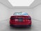 2026 Volkswagen JETTA 4P CONFORTLINE L41.4T AUT