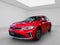 2026 Volkswagen JETTA 4P CONFORTLINE L41.4T AUT