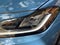 2026 Volkswagen JETTA 4P CONFORTLINE L41.4T AUT
