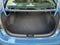 2026 Volkswagen JETTA 4P CONFORTLINE L41.4T AUT