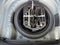 2026 Volkswagen JETTA 4P CONFORTLINE L41.4T AUT