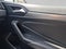 2023 Volkswagen JETTA 4 PTS COMFORTLINE 14T TA RA-16
