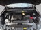 2024 Nissan PATHFINDER 5P PLATINUM V63.5 AUT