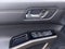 2024 Nissan PATHFINDER 5P PLATINUM V63.5 AUT
