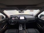 2024 Nissan PATHFINDER 5P PLATINUM V63.5 AUT
