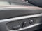 2024 Nissan PATHFINDER 5P PLATINUM V63.5 AUT