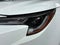 2020 Toyota COROLLA 4 PTS LE 18L TA RA-16