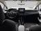 2020 Toyota COROLLA 4 PTS LE 18L TA RA-16