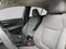 2020 Toyota COROLLA 4 PTS LE 18L TA RA-16