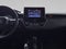 2020 Toyota COROLLA 4 PTS LE 18L TA RA-16