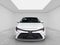 2020 Toyota COROLLA 4 PTS LE 18L TA RA-16