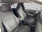 2020 Toyota COROLLA 4 PTS LE 18L TA RA-16
