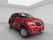 2019 RENAULT KWID 5 PTS ICONIC TM5 AAC F NIEBLA R-14