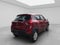 2019 RENAULT KWID 5 PTS ICONIC TM5 AAC F NIEBLA R-14