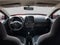 2019 RENAULT KWID 5 PTS ICONIC TM5 AAC F NIEBLA R-14