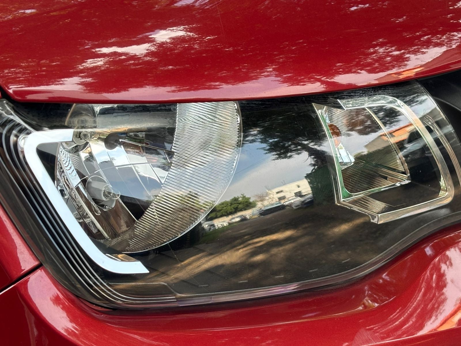 2019 RENAULT KWID 5 PTS ICONIC TM5 AAC F NIEBLA R-14